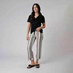 Pijama 130600